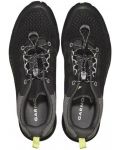 Дамски обувки Garmont - 9.81 Pulse, размер 39, черни - 2t